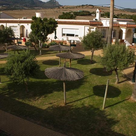 Apartamentos Bellavista Bolonia Esterno foto