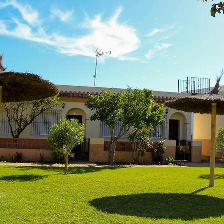 Apartamentos Bellavista Bolonia Esterno foto