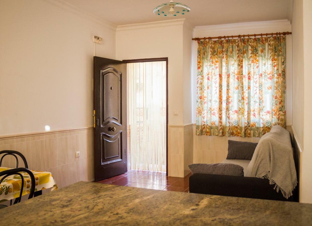 Apartamentos Bellavista Bolonia Esterno foto