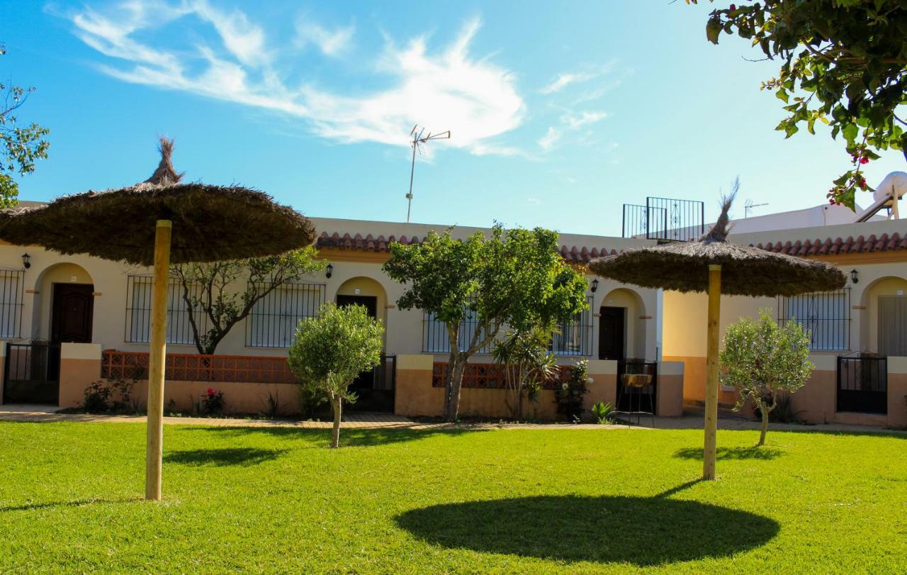 Apartamentos Bellavista Bolonia Esterno foto