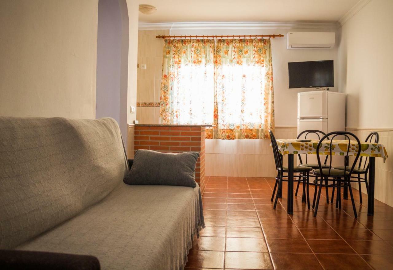 Apartamentos Bellavista Bolonia Esterno foto