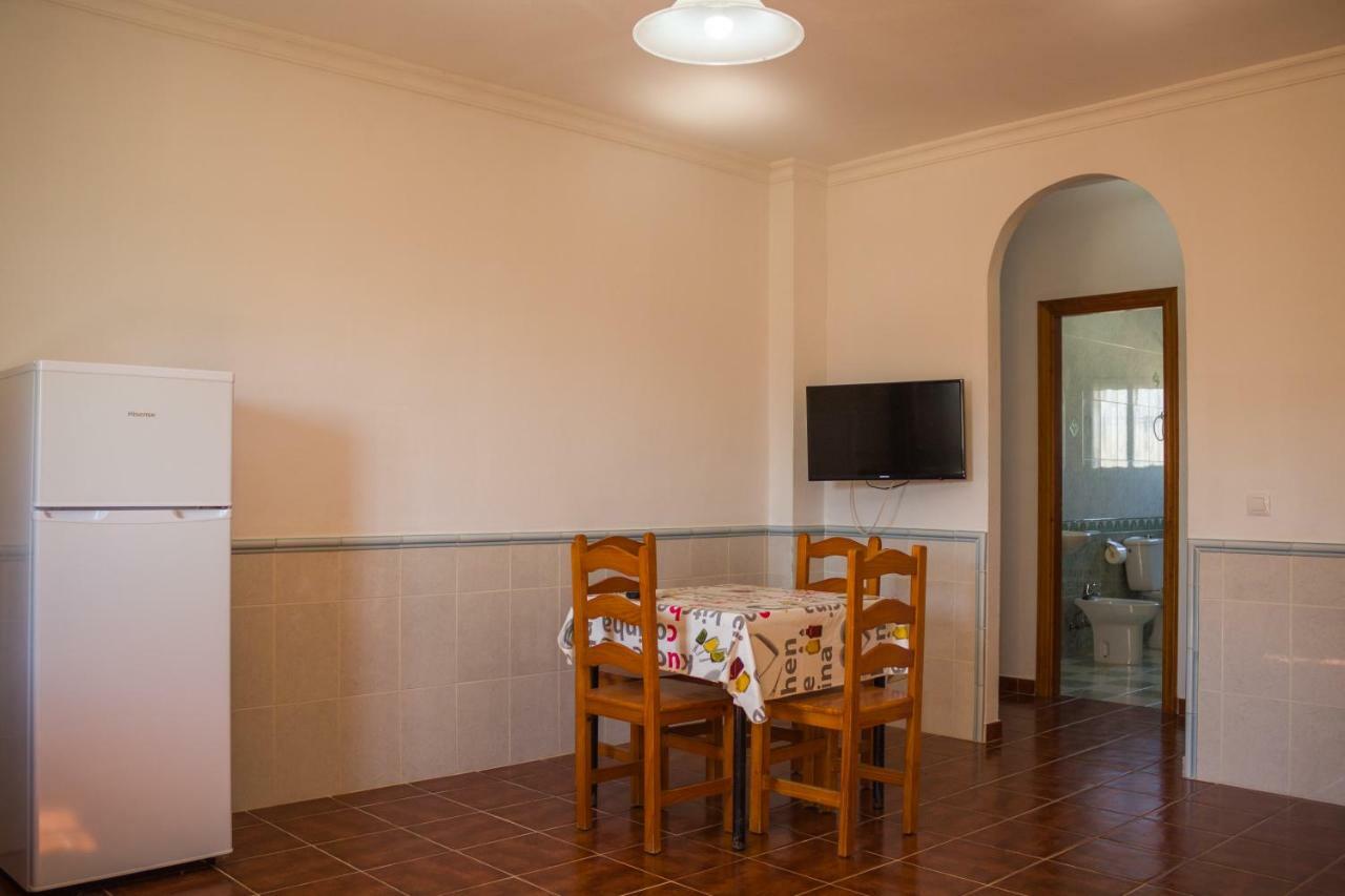Apartamentos Bellavista Bolonia Esterno foto